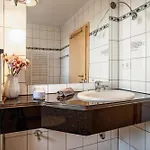 Appartamento Schwalbennest