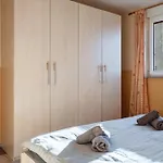 Schwalbennest * Buschvitz