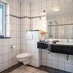 Schwalbennest Lägenhet