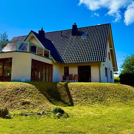 Schwalbennest *